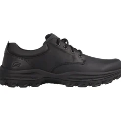 Sneakers|Casual*Skechers Knowlson Leland Black